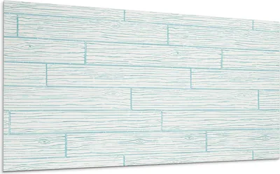Obrázek produktu pro Mramorové Žíly – Samolepiace Dlaždice – PVC Obklad – Nástenné Obklady – Nástenné Dekorácie – Samolepiace Obklady do Kúpeľne a Kuchyne – 100 x 50 cm