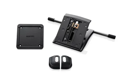 Immagine prodotto di Supporto Wacom, supporto (nero)