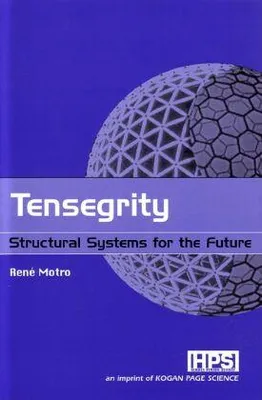 Image de Tensegrité