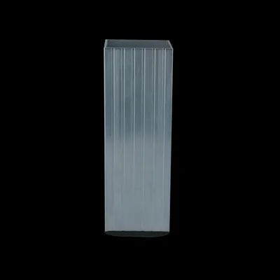 Produktbild von Showgear Mammoth Dex Leg 20 cm
