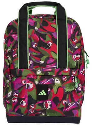 Immagine prodotto di Zaino Adidas W FARM BACKPACK da Donna