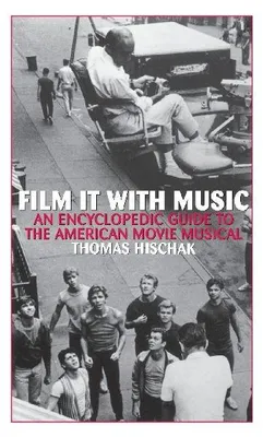 Produktbild von Verfilmen Sie es mit Musik