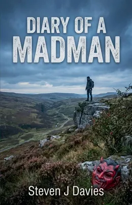 Produktbild von Diary of a madman
