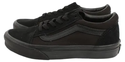 Image de Baskets Vans, taille 29