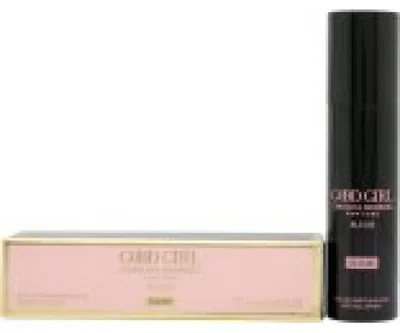 Obrázok produktu pre Carolina Herrera Good Girl Blush Elixir, parfumová voda, 10 ml, sprej