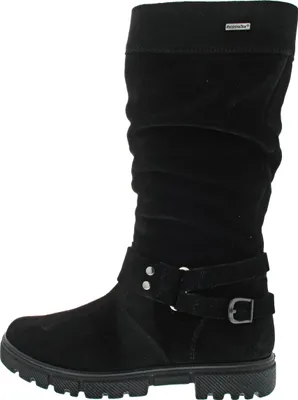Produktbild von Ricosta RIANA 50 8000902/090 (33/schwarz)
