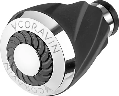 Zdjęcie produktu dla Coravin Weinbelüfter