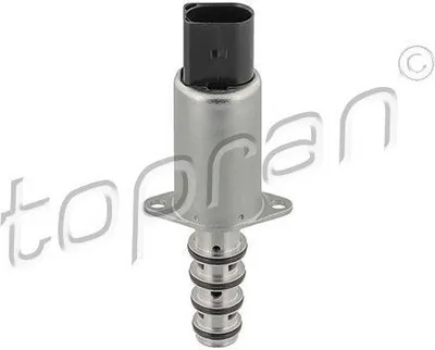 Produktbild von TOPRAN 639 816 Steuerventil Nockenwellenverstellung für VW Golf V Schrägheck (1K1) Einlass