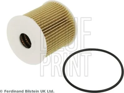 Obrázok produktu pre Olejový filter pre Nissan Primera 2,2