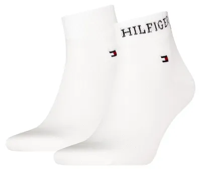 Obrázok produktu pre Pánska košeľa s krátkym rukávom 2P Hilfiger