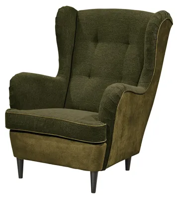 Produktbild von home24 Sessel