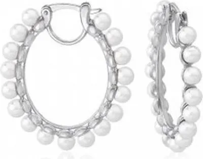 Produktbild von MAJORICA JEWELRY Mod. 16463.01.2.000.010.1