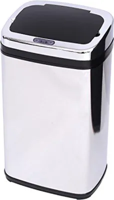 Obrázek produktu pro Automatická popelnice o objemu 30 litrů