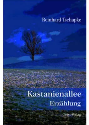 Produktbild von Kastanienallee