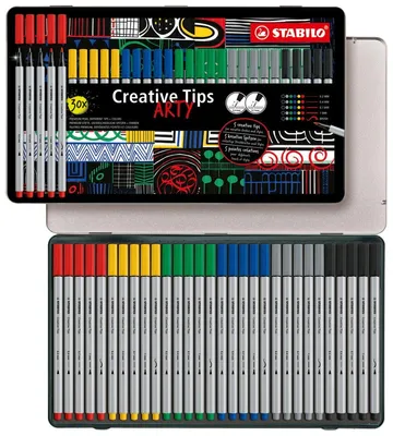 Zdjęcie produktu dla Canon 3712C009, Wysoka (XL) wydajność, Czarny, Cyjan, Purpurowy, Żółty, 3 szt., Multipak