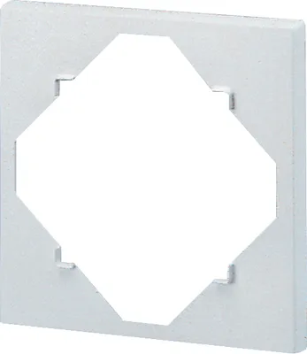 Produktbild von Maico Distanzrahmen DR 60/100 0059.0928