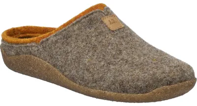 Produktbild von JOSEF SEIBEL Vinny 01 | Hausschuh für Damen | Braun