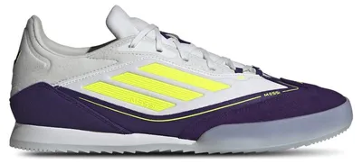 Produktbild von adidas F50 Freestyle Messi Triunfo Estelar Pack - EU 45 1/3