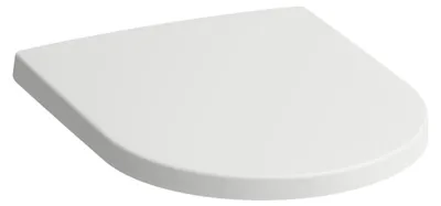Immagine prodotto di LAUFEN PRO X Siège de WC avec couvercle, amovible, 370x450x55mm, H8918627570001, H8918627570001