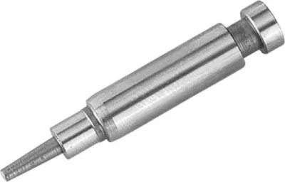 Image de Fein 10x poinçons pour tôle d'acier - 63602050010