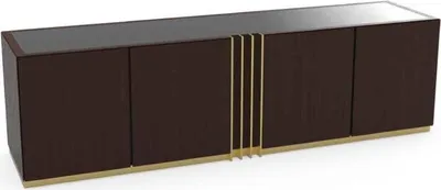 Immagine prodotto di Mobile porta TV Cassettiera bassa mobile porta TV rtv