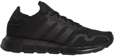 Obrázek produktu pro Adidas Boty J Swift Runx, FY2153