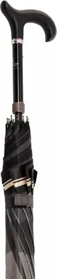 Image de Gastrock Parapluie à carreaux Elegance