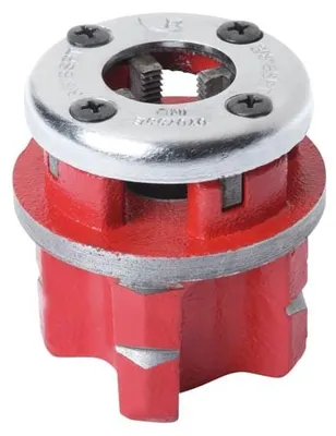Produktbild von Rothenberger Industrial Gewindeschneidkopf 3/8"