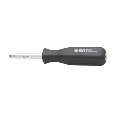 Obrázok produktu pre Zásuvná rukoväť SATA 1/4" GL11911