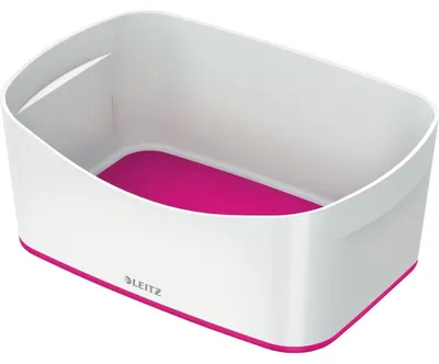 Immagine prodotto di MyBox 24,6x9,8x16cm rosa (5257-40-23)