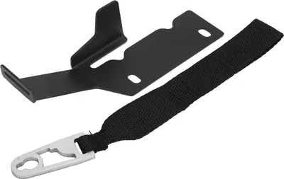 Productafbeelding van Achterbankset, auto-aanpassing, vervanging voor Ford F-150 Supercrew vanaf 09, zilverkleurig