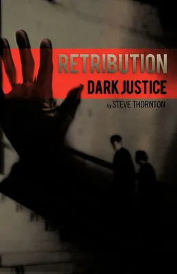 Produktbild von Retribution