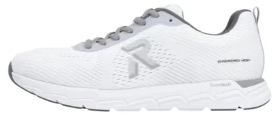 Immagine prodotto di scarpe Rieker M900680