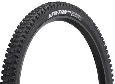 Zdjęcie produktu dla Goodyear Newton MTR Downhill 29/28" (622 mm) Black 2.4 Opona rowerowa MTB