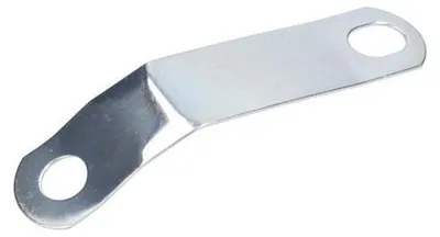 Obrázok produktu pre Žací nôž na kosačku BOSCH OUTILLAGES - F016L68117