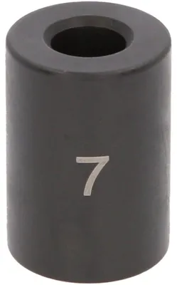 Produktbild von KS TOOLS Druckstück ø 28,0 mm ( 150.9832 )