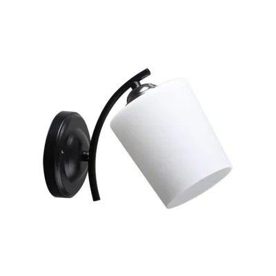 Zdjęcie produktu dla Kinkiet ESNYR 21-22684 Candellux