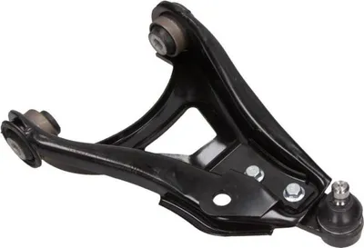 Produktbild von MAXGEAR 72-0964 Querlenker Vorne Rechts Unten für RENAULT CLIO II (BB0/1/2, CB0/1/2)