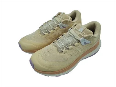 Produktbild von Salomon Ultra Glide 2 W - Artikel 471251 - Grösse 37 1/3