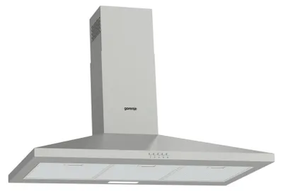 Produktbild von Gorenje Kaminhaube WHC 929 E4X-DE 741148
