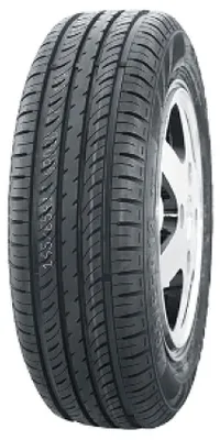 Produktbild von Wanda Sommerreifen motorcycle-tyres WR080 ( 185/65 R14 93N )