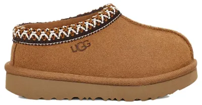 Produktbild von Ugg Tasman Ii Holzschuhe Braun EU 22 Kinder Braun EU 22