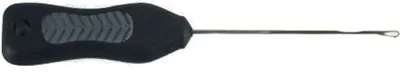 Produktbild von SAENGER Boilie & Splice Needle 9,5cm