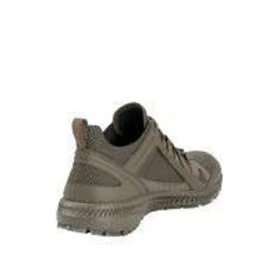 Produktbild von Ecco ECCO TERRACRUISE II M TARMAC/TARMAC TARMAC/TARMAC 46