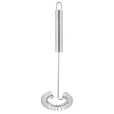 Produktbild von Spiral-Schneebesen zum Schlagen von Eiern, Sahne und zum Mischen von Soßen