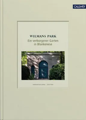 Produktbild von Wilmans Park