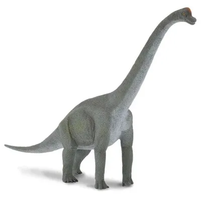 Obrázek produktu pro COLLECTA Brachiosaurus