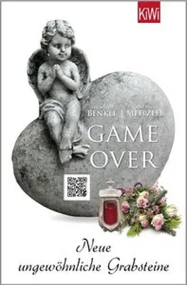 Image de Game Over