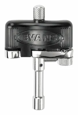 Immagine prodotto di Evans DATK Chiave dinamometrica Drumkey