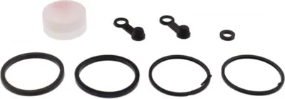 Immagine prodotto di Kit revisone pinza freno JMP BF03-S0017 per Suzuki